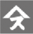 fukagawasuisan_logo
