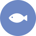 icon_fish