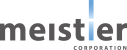 meistier_logo